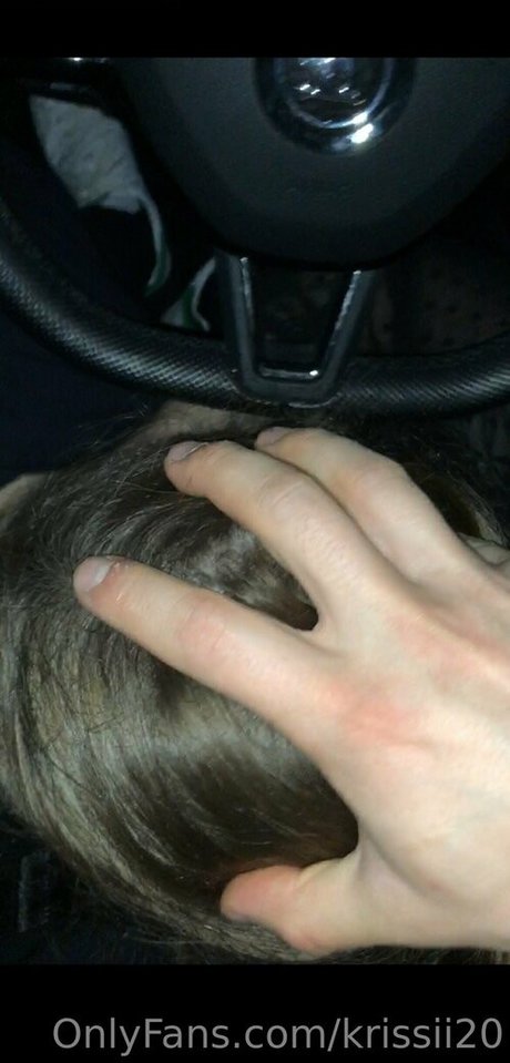 krissii20 star best img