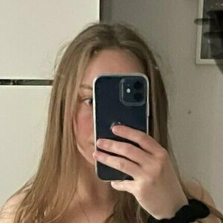 waitress onlyfans beautiful porn pictures