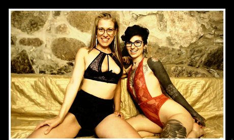 mistress remmel high quality star pictures