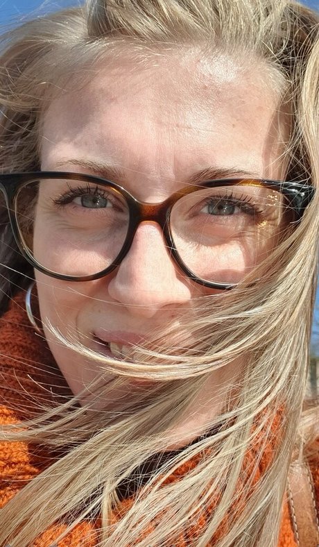 mistress remmel Photo Gallery