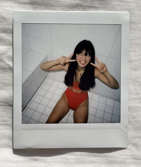 princess asian onlyfans beautiful xxx galleries