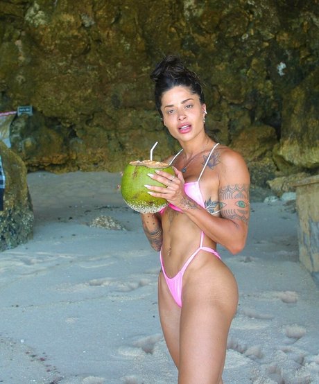 famous femboy onlyfans free naked archive