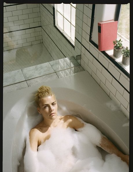 deep onlyfans sexy nudes pics