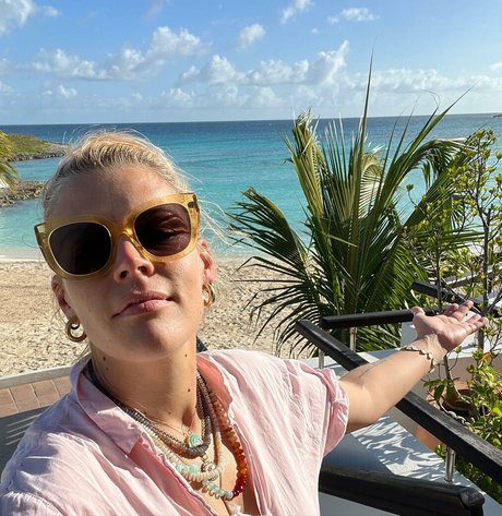 hairy bbw onlyfans beautiful naked img