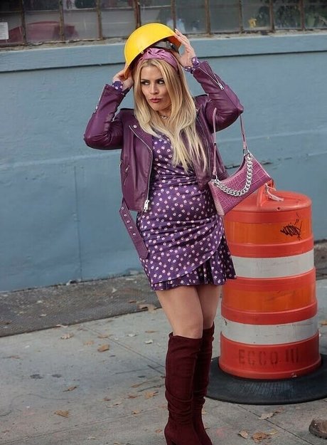 dirty talk onlyfans top gallery