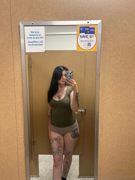 bbc ebony onlyfans art porn pic