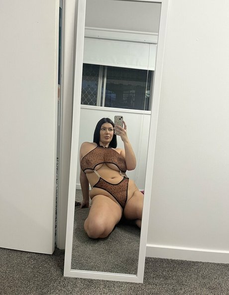 lorinskac model hd archive