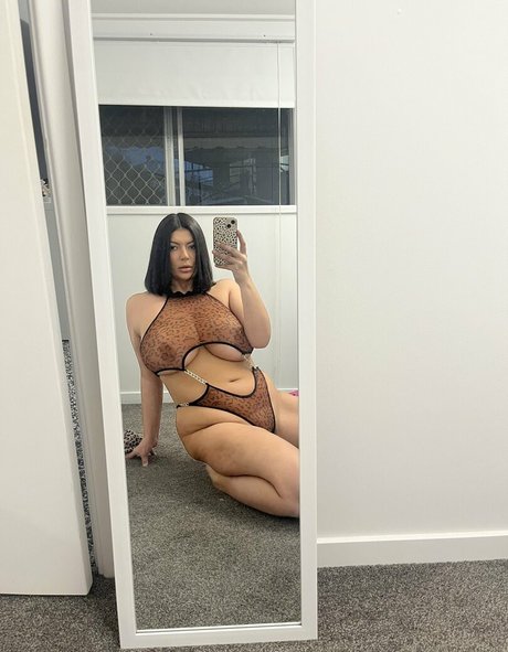 lorinskac star pictures