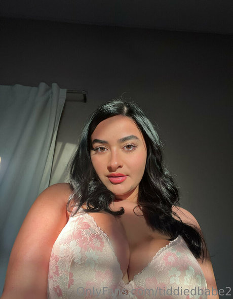 two onlyfans hot nude gallery