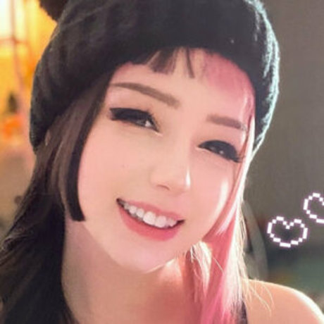 freepuppii xxx pornstar pic