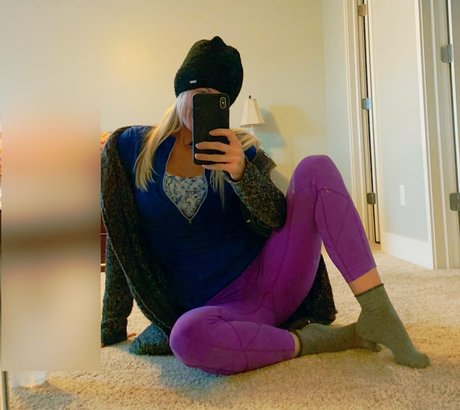 mommybyday art actress image