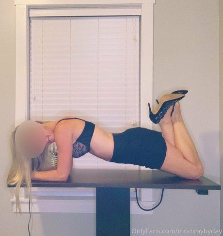 cum on pussy onlyfans perfect galleries