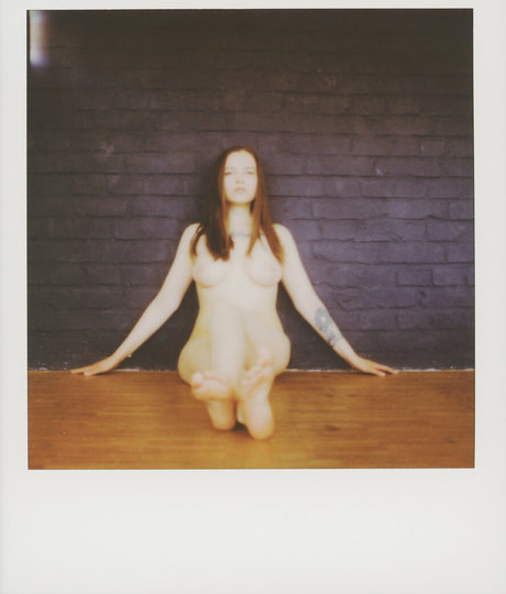 ebony pawg onlyfans nice images