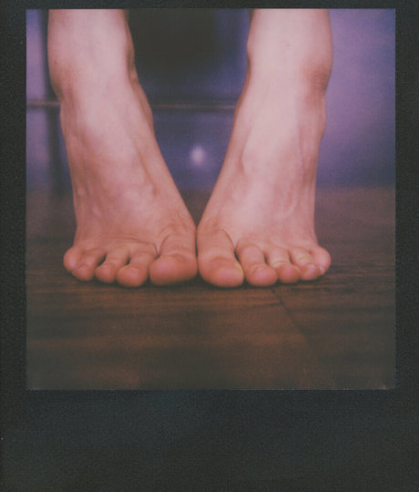 huge fake tits onlyfans hd gallery