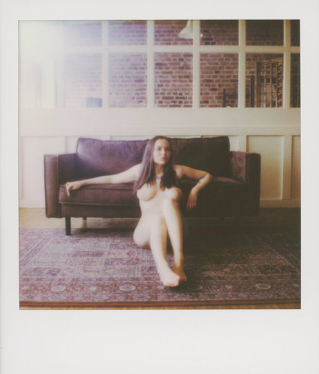 mature big tits onlyfans free naked photos