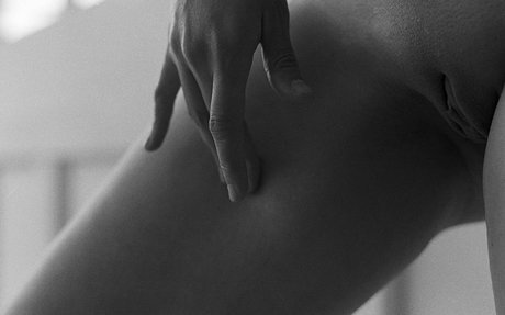 college teacher onlyfans hot porn images