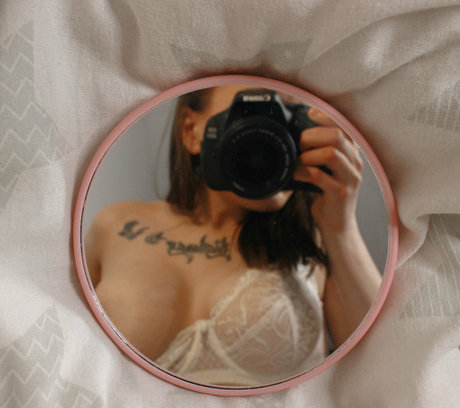 asian tattoos onlyfans hot xxx gallery