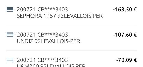 Linaluxareal star hd pics