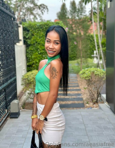 aeasiafree sex pornstar picture