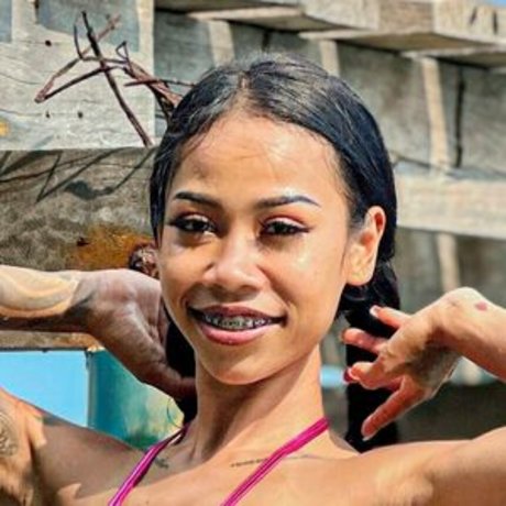 aeasiafree sex actress images