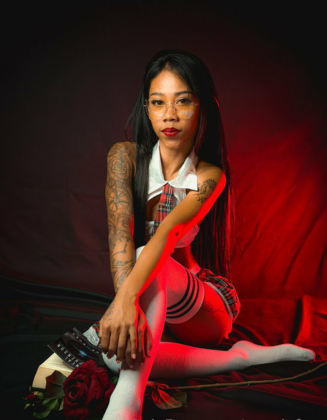 aeasiafree pretty pornstar img