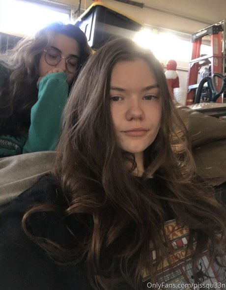 amateur pegging onlyfans free naked pictures