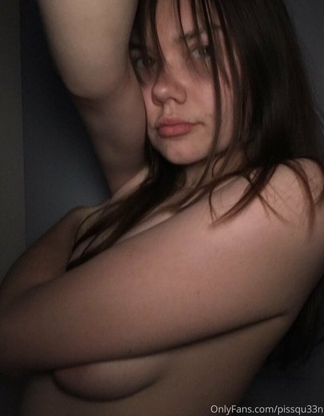 bunny xxx onlyfans free porn pics