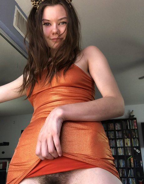 indian fuck onlyfans nice archive