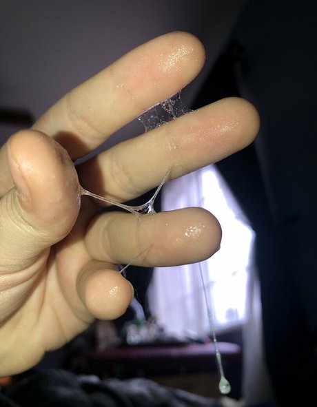 pissqu33n hd star archive