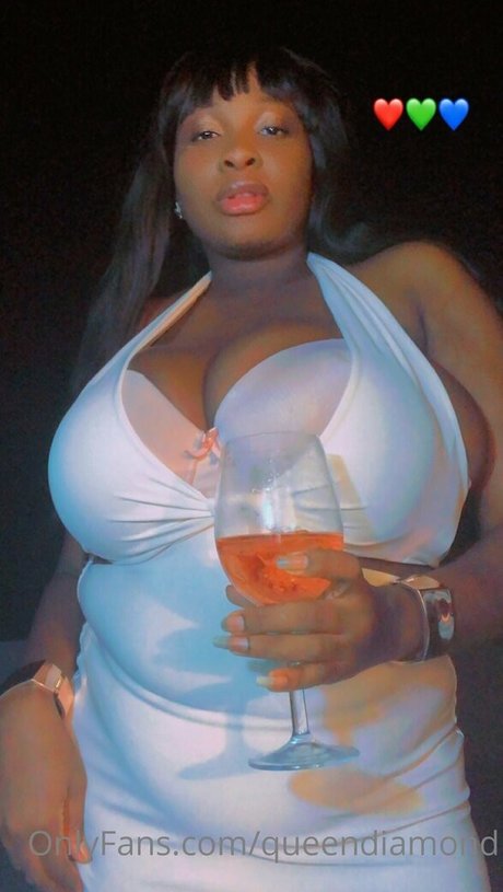 foot fetish onlyfans erotic gallery