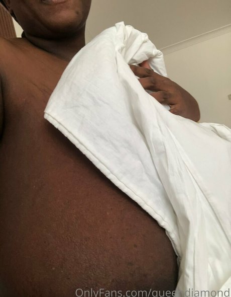 college teacher onlyfans hot images