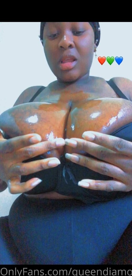 2024 top onlyfans hot sex picture