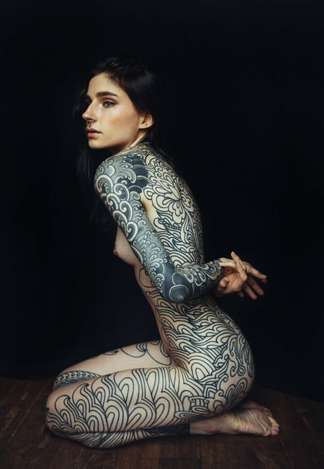 male asian onlyfans beautiful nude photo