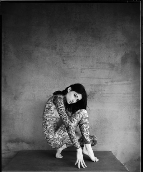 older women onlyfans free nude img