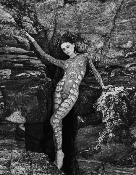 black lesbians onlyfans best photos