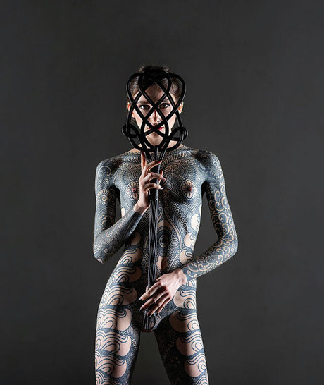 blowjob selfie onlyfans art porn image