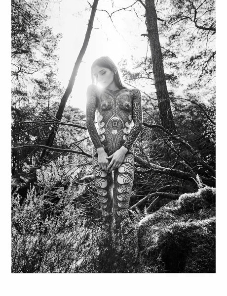 fansly onlyfans sexy nude archive