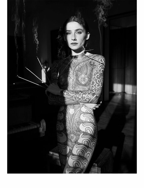 big fat ass onlyfans beautiful picture