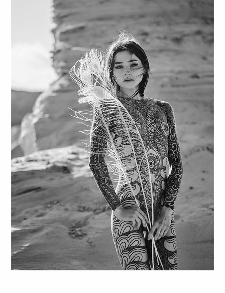 xxx ebony onlyfans free xxx img