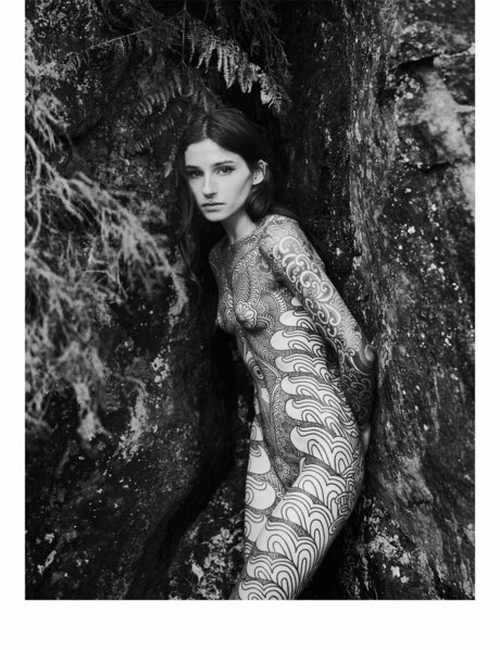 fitness naked onlyfans sexy naked photo