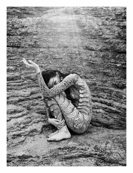 naughty onlyfans free naked img