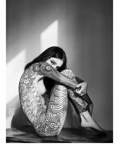 femdom facesitting onlyfans beautiful xxx images