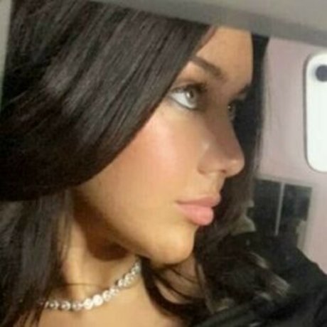 Amy Meechan xxx star archive