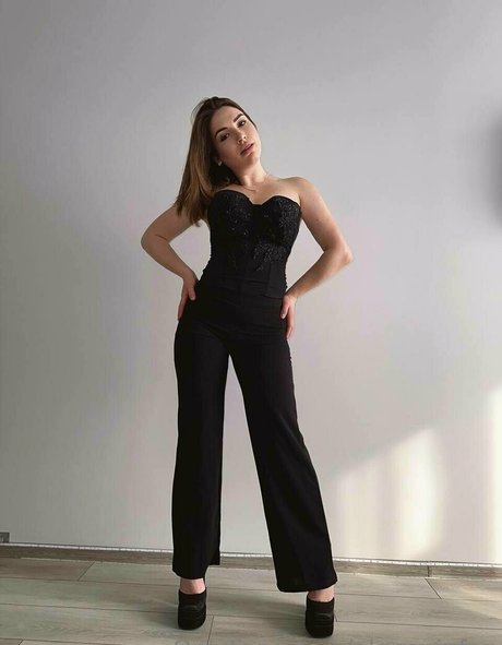 farm onlyfans sexy nudes photo