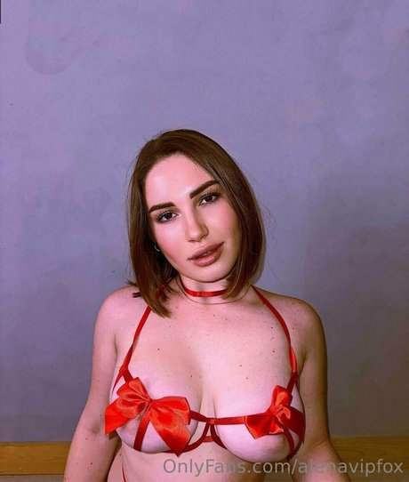 curvy anal onlyfans art nude image