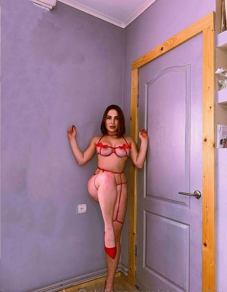 fart onlyfans perfect pictures