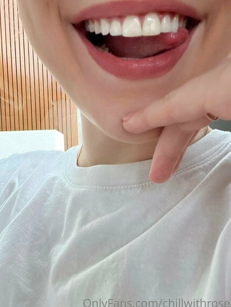 chillwithrose hd pornstar archive