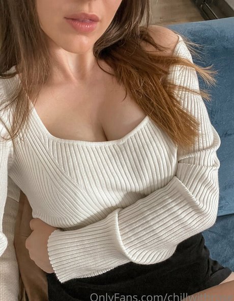 chillwithrose model perfect galleries