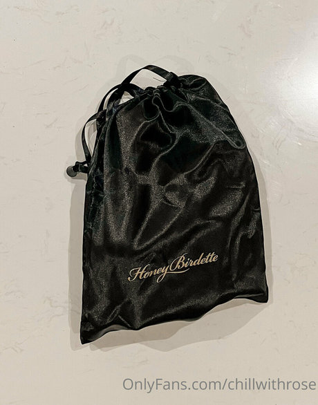 chillwithrose model nice archive