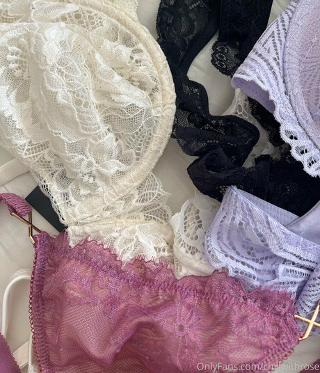 chillwithrose pornstar exclusive pic